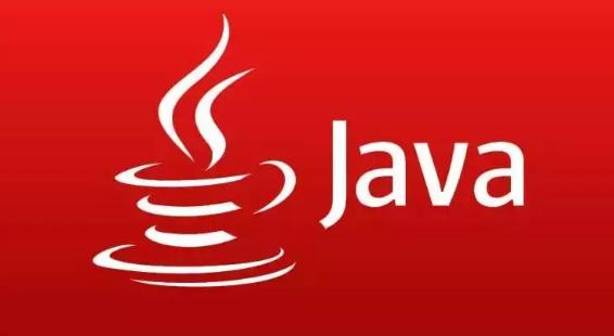 用java软件开发的经验和不足,3年java程序员要会什么