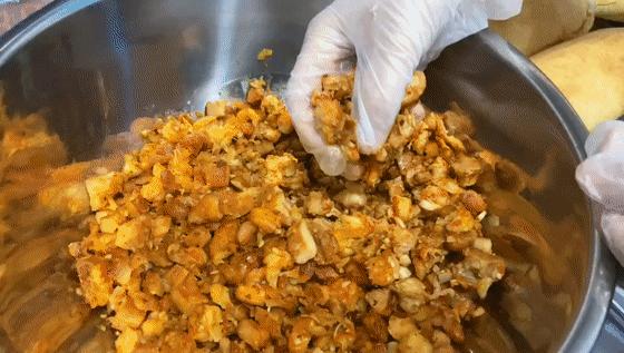 乐乐茶天津南开大悦城店在几楼,乐乐茶天津南开大悦城关门了吗