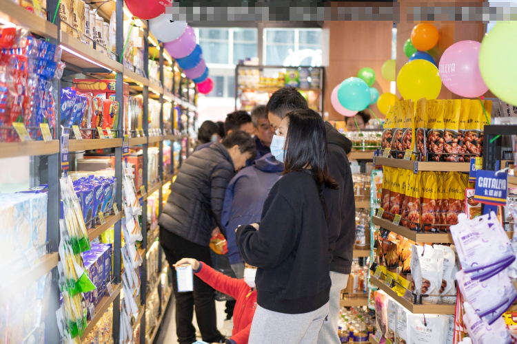 临期进口食品进货渠道,进口食品进货渠道需要关注什么