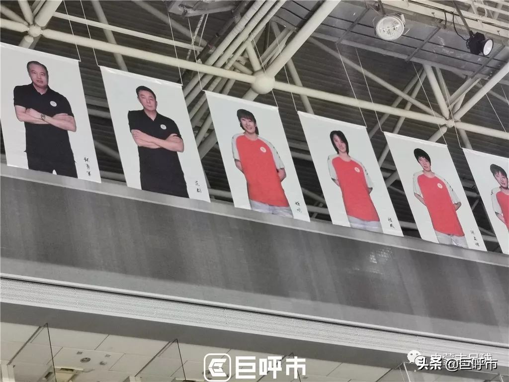 一起来见证历史性的时刻,一起来见证历史性时刻