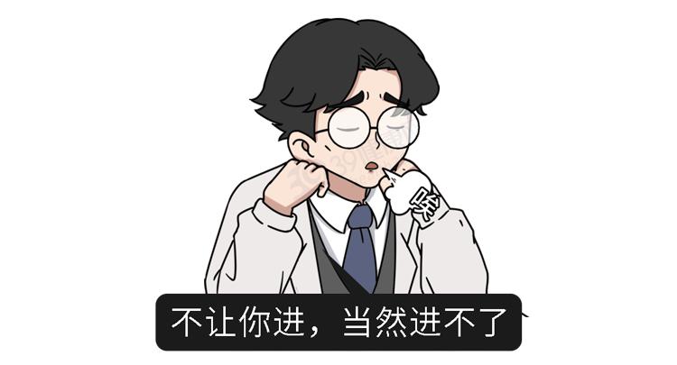 为什么情侣的“第一次”很容易失败？大概有5个原因，涨见识了