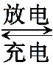 2023届高三一轮复习联考化学,2022高考化学总复习优化探究