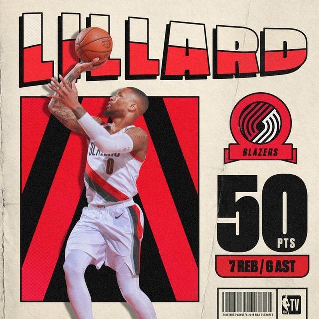 nba有史以来最精彩的季后赛,nba季后赛最不可能打破的十项纪录