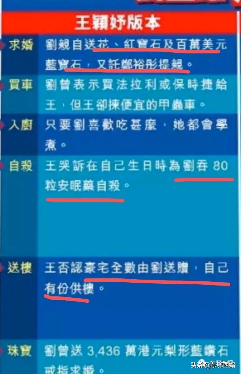 一顿天价的饭局,天价饭局8个人吃掉40万