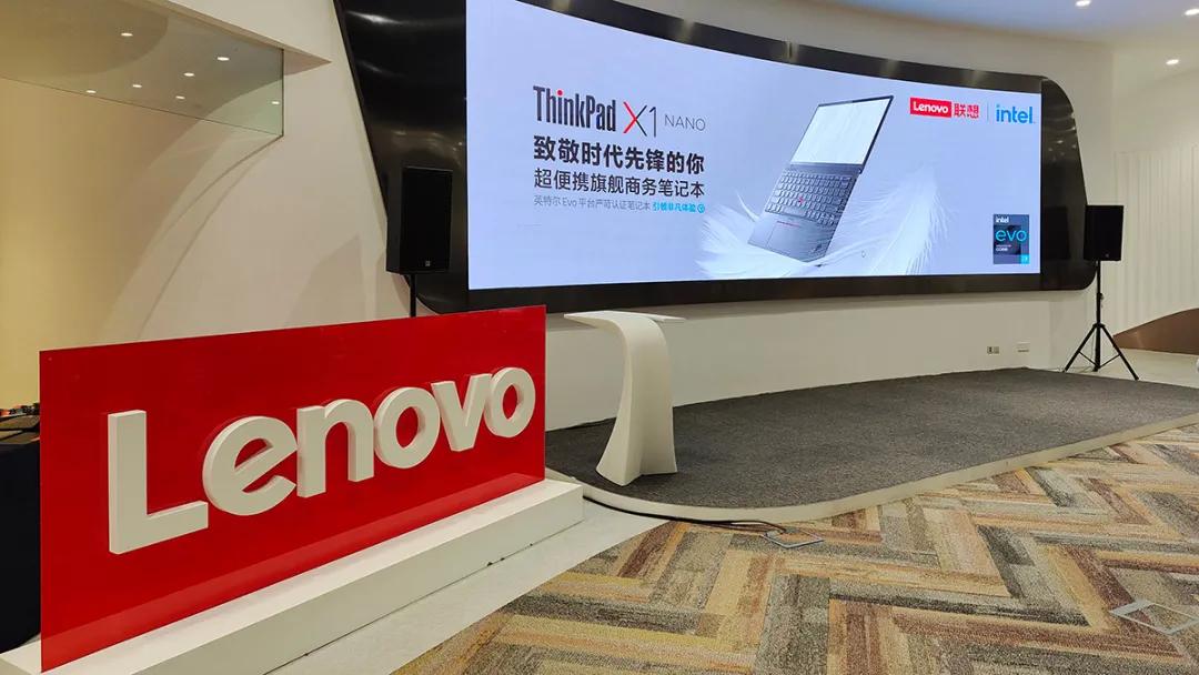 联想商务本thinkpadx1nano,2048款联想thinkpadx1nano