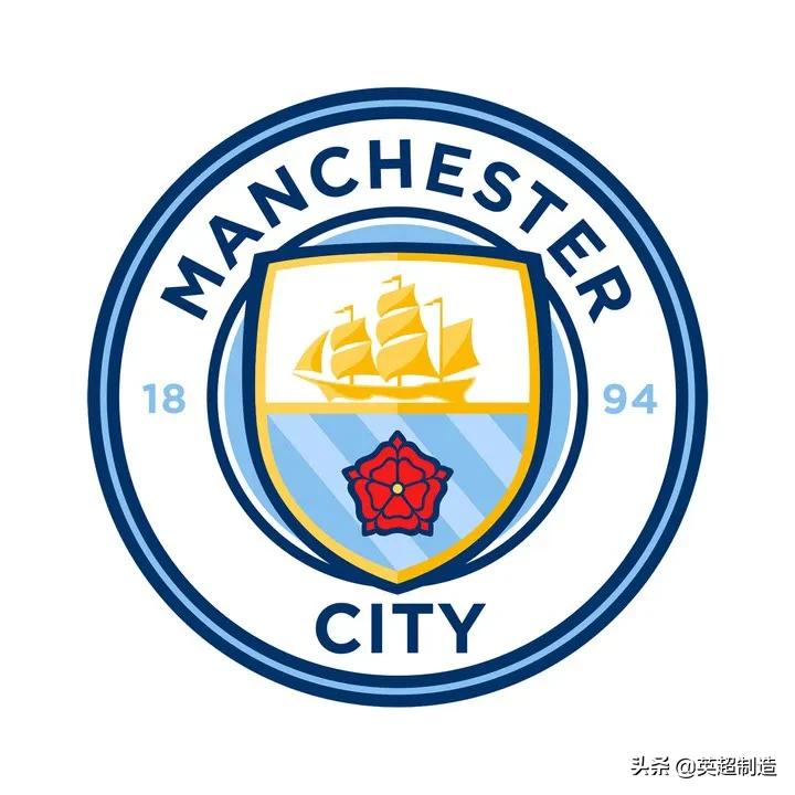 英超冬窗转会最新动态新闻,英超夏窗转会2024时间