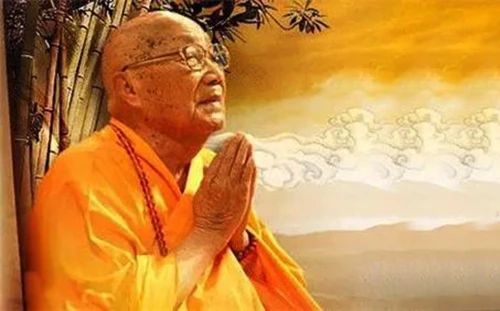 老僧的点醒：感觉生活不如人意时，建议去这3个地方看看