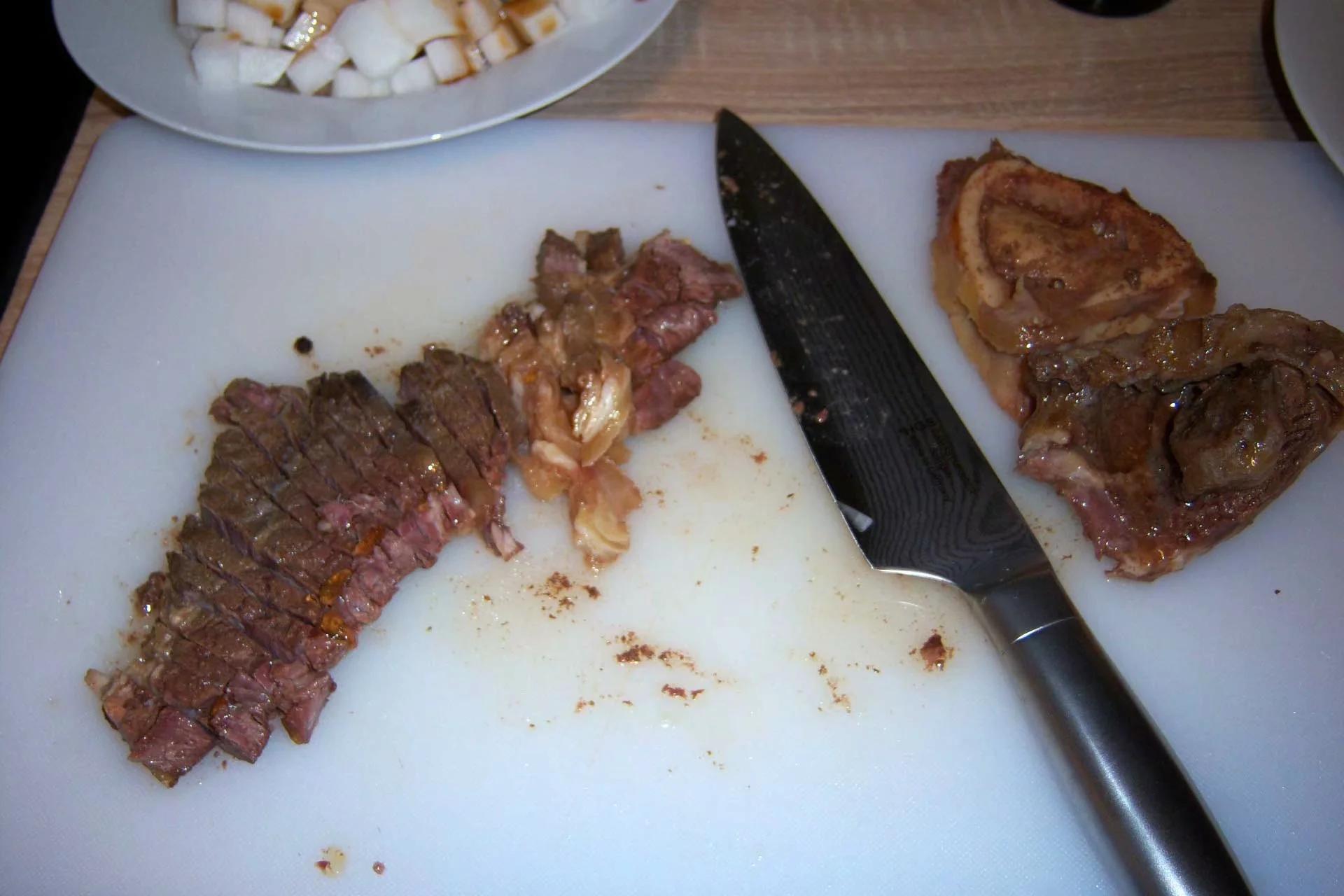 德国厨刀全系列,德国wmf厨刀