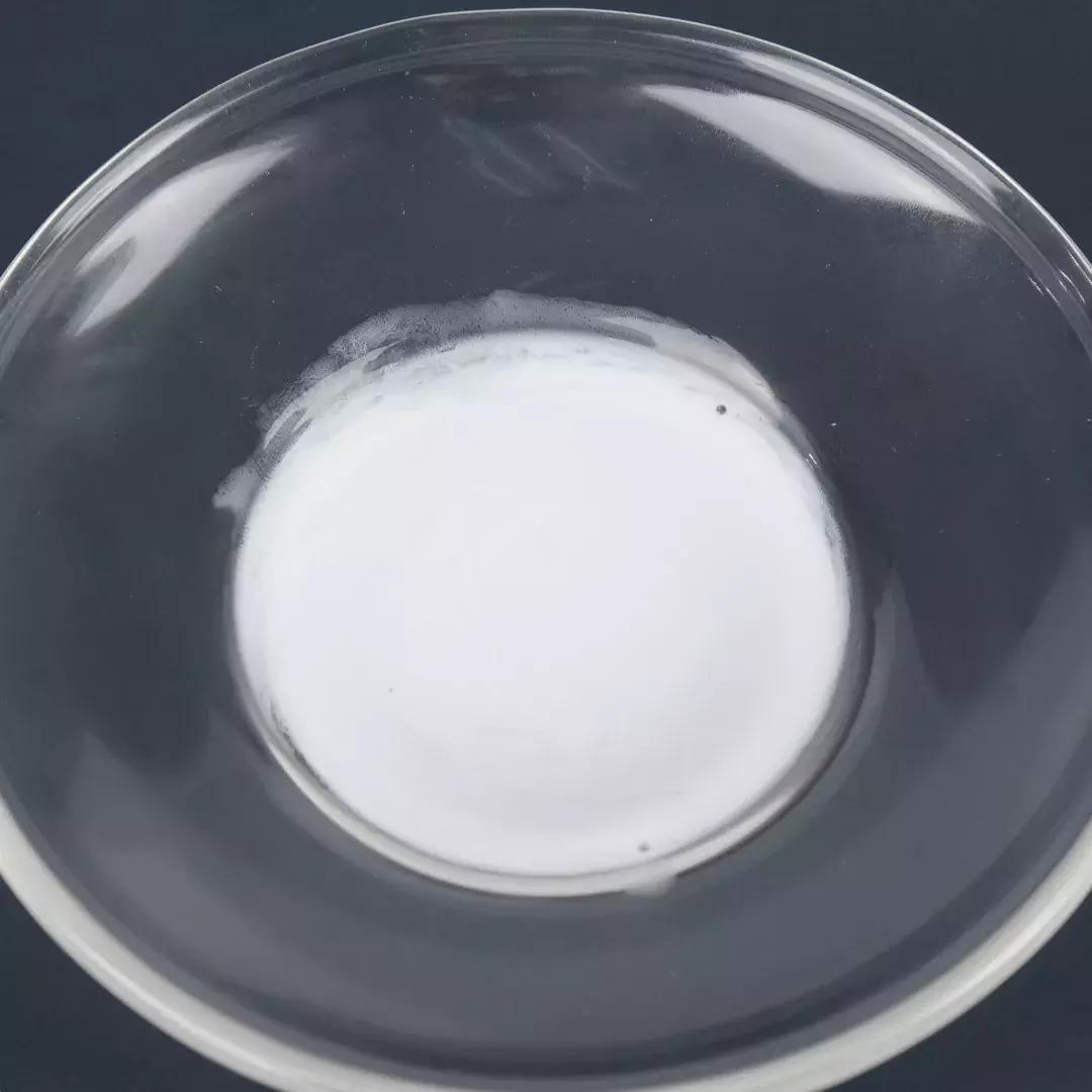 五款网红懒人卸妆油测评,博主卸妆油翻车