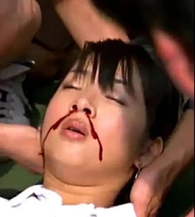 程序员能有多牛逼,一个程序员好做吗