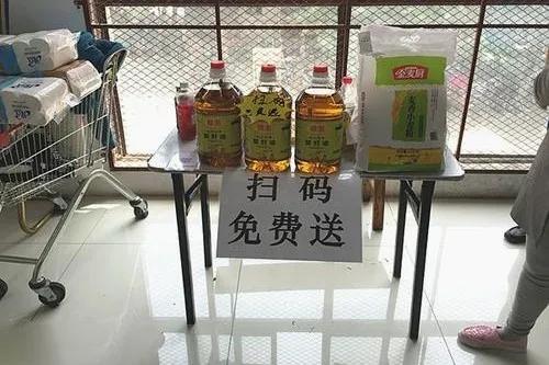 地摊上的这些话，一个字都别信