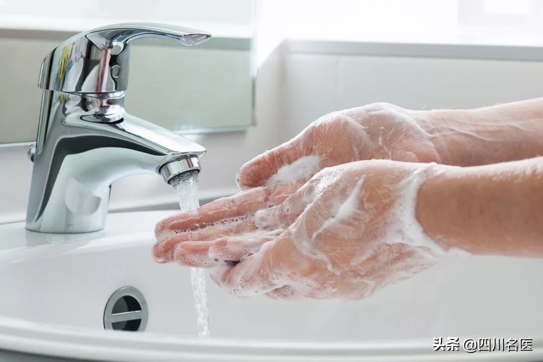 条件性真菌病最常见致病真菌,真菌病分真菌感染和真菌中毒
