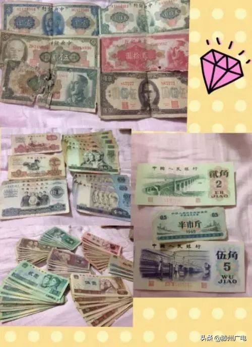 80后的滕州童年回忆,滕州8090回忆