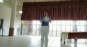 瓒崇悆鎺掕垶,瓒崇悆鑸炶箞鑺卞紡瓒崇悆