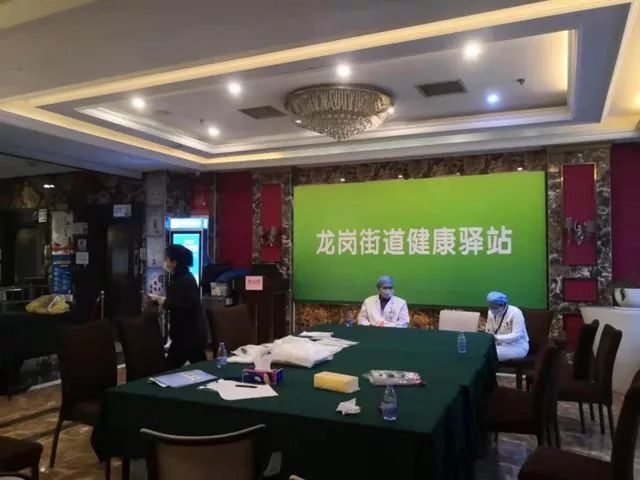 各城市疫情医护人员出征视频,抗击疫情社区网格员