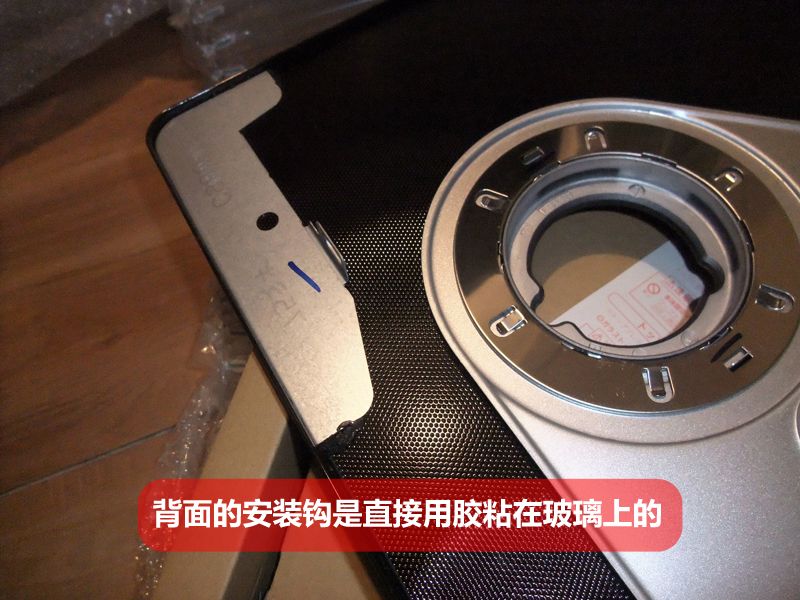 海淘日本林内燃气灶,海淘日本燃气灶油烟机