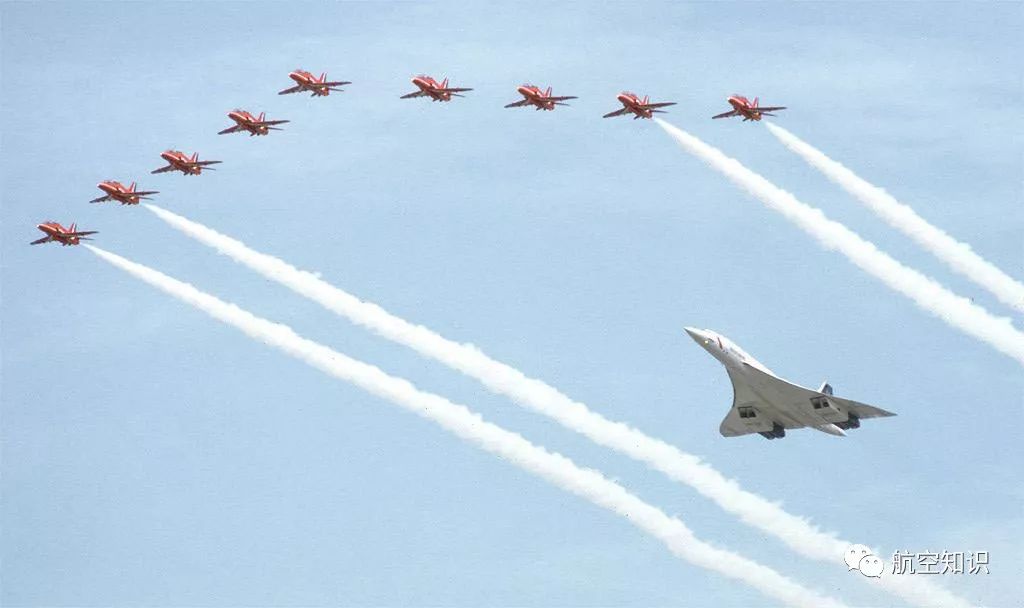 《天鹅之歌》,天鹅之歌主题歌