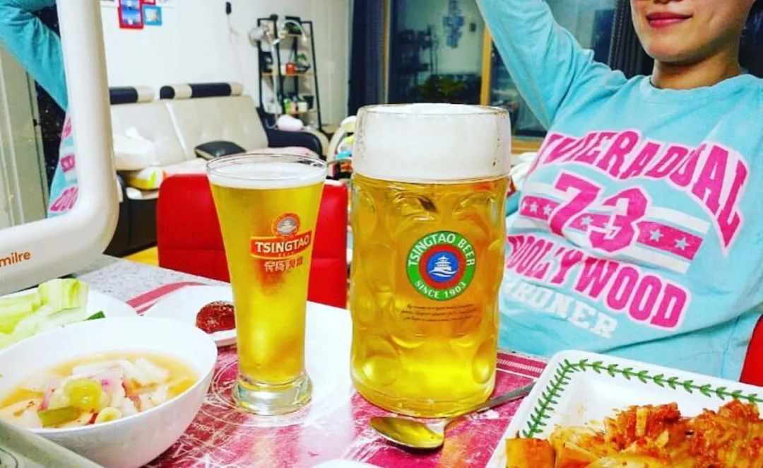 海滨老城泡桐花 (海滨老城紫色泡桐花)