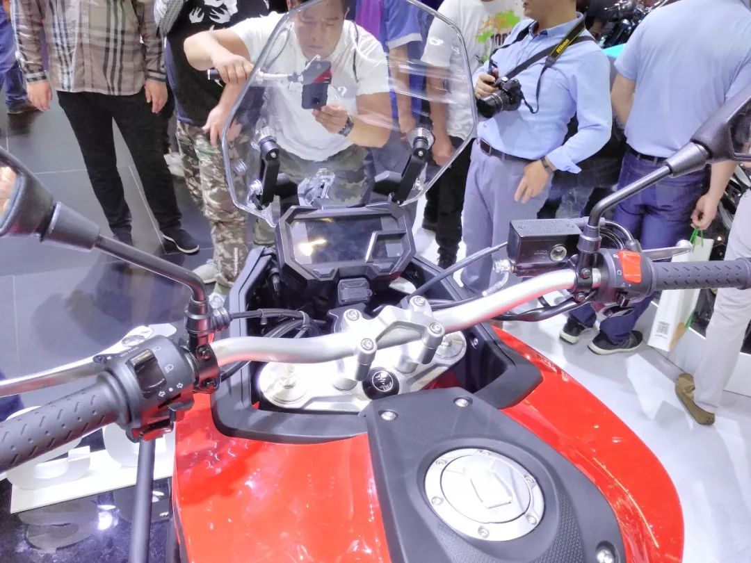 搭载宝马发动机的国产车型,搭载宝马发动机的国产车怎么样