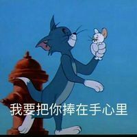 CAD卡顿怎么办？手把手教你CAD卡顿如何自救！