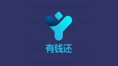 众筹还债平台是骗局吗,众筹还款骗局大揭秘