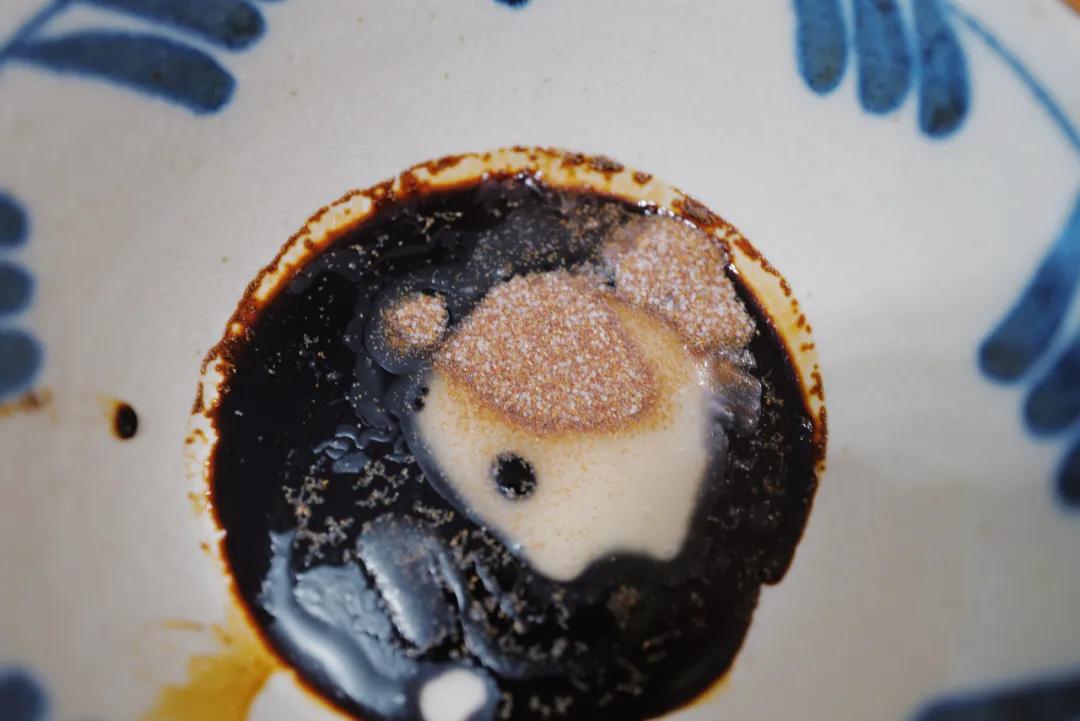 国内唯一米其林黑珍珠餐厅,斥巨资购买了好多零食