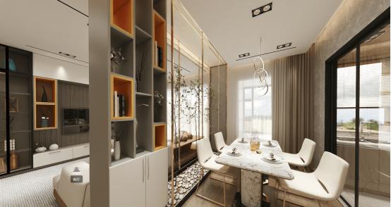 a家家具的板材是用什么板,家具板都有哪些价位的