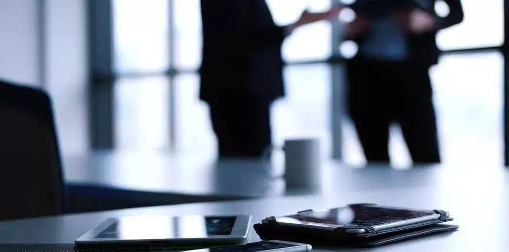 采购询价的技巧和话术,询价采购的三个条件