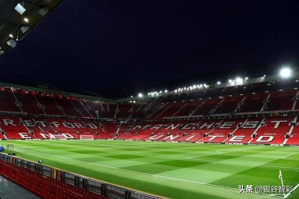 为什么鸟巢不能放在房间,鸟巢为什么不做成足球场