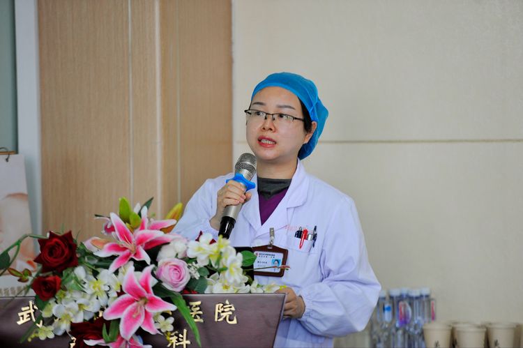 为新生命护航新闻,为新生宝宝生命护航