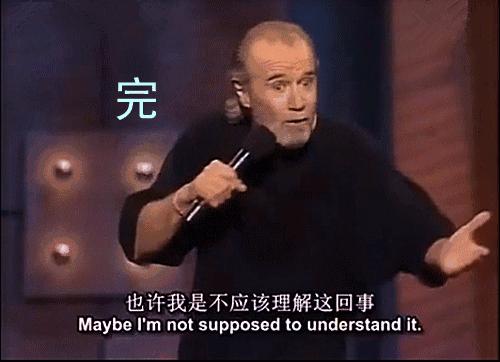 到底怎么去痘印才是正确的方法,三种类型的痘印应该如何解决