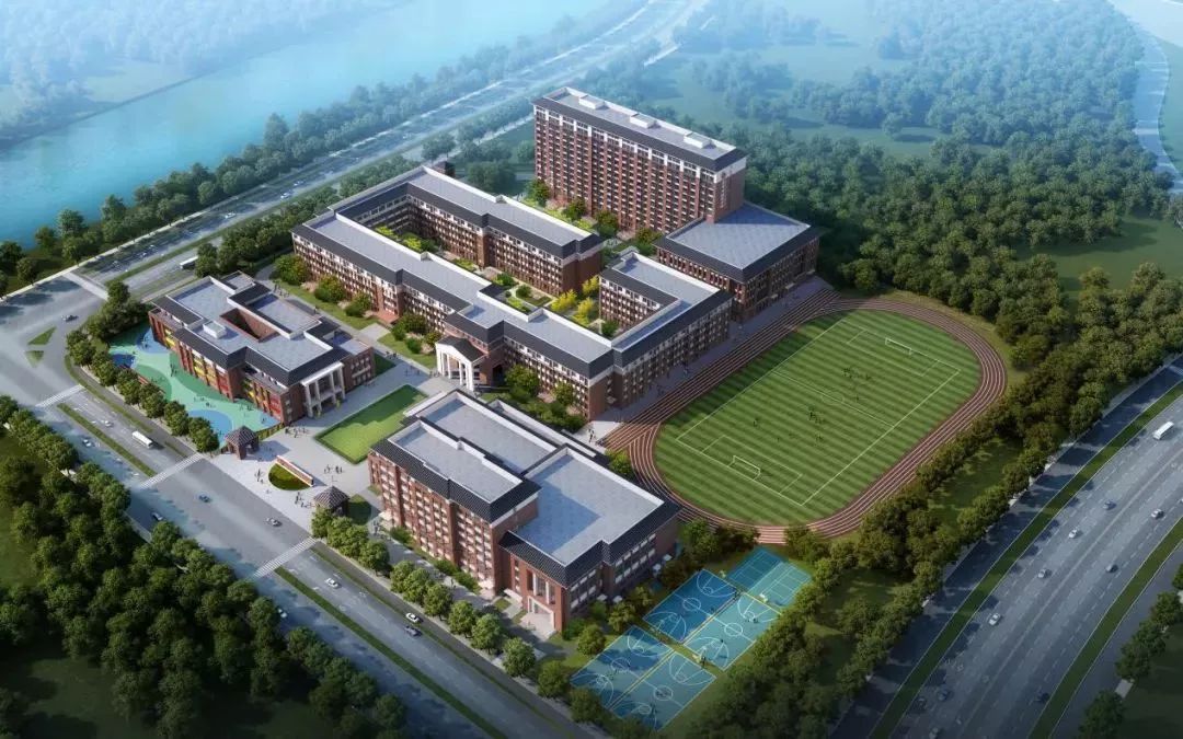 昆山2024年最新规划,关于昆山未来发展规划