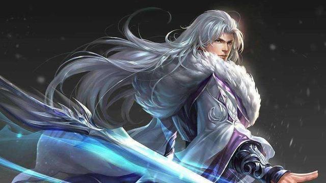 四本强者重生归来小说,强者归来全部小说