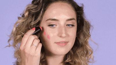 吃下去的口红会铅中毒？真相是什么呢？