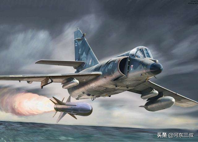 两伊袭船战,两伊战争中的导弹袭城