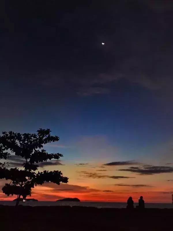 手机摄影好看的优秀作品,手机拍100个高逼格摄影作品