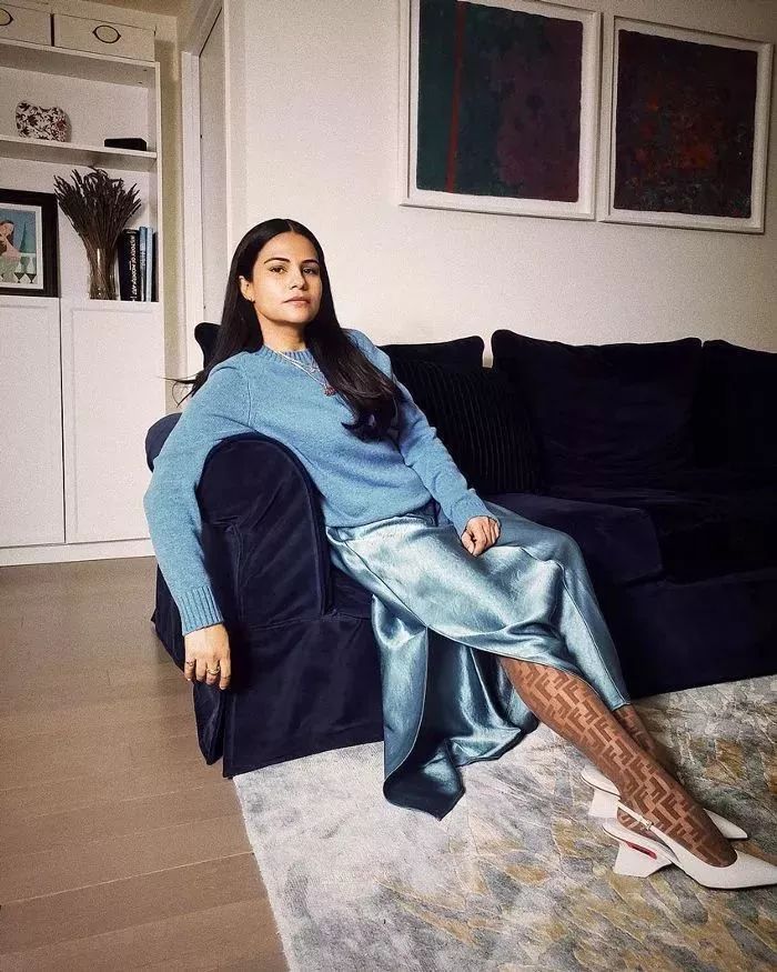 冬天不穿秋裤的救星,今年冬天不穿秋裤