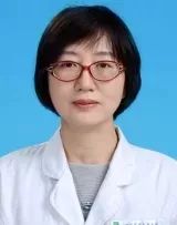 义诊喜讯,上级医院专家免费义诊