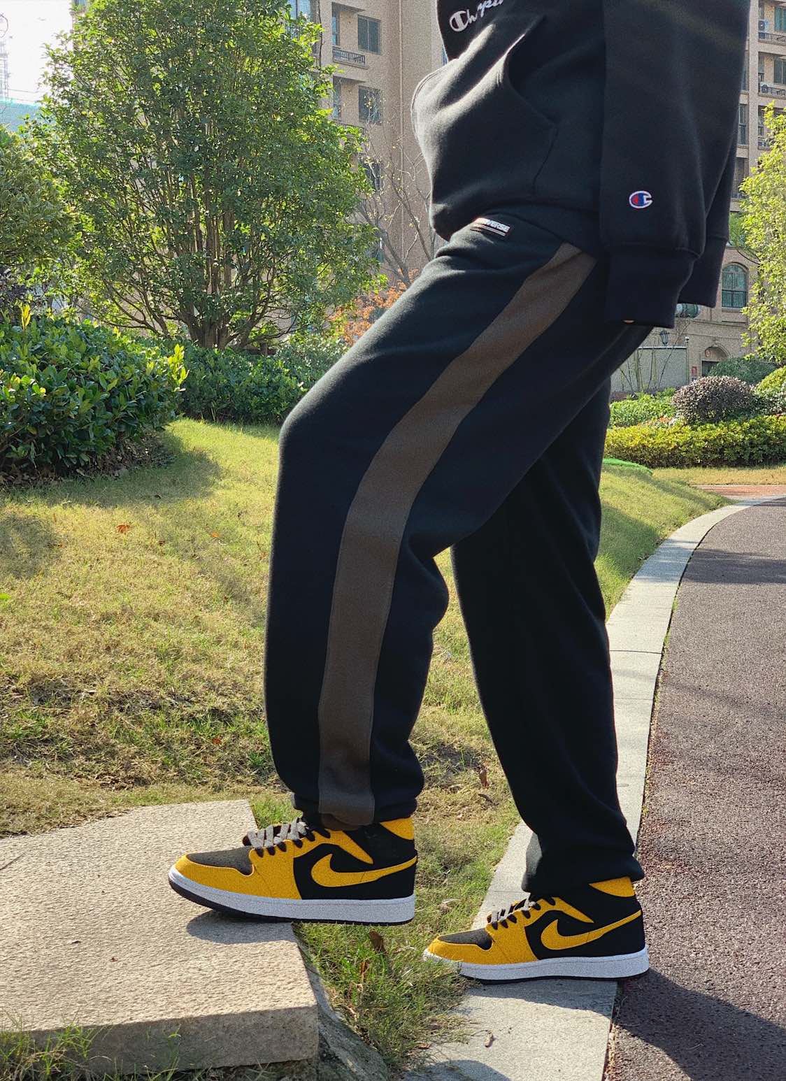 最值得买的裤子好看又温暖,有什么便宜又耐穿的裤子