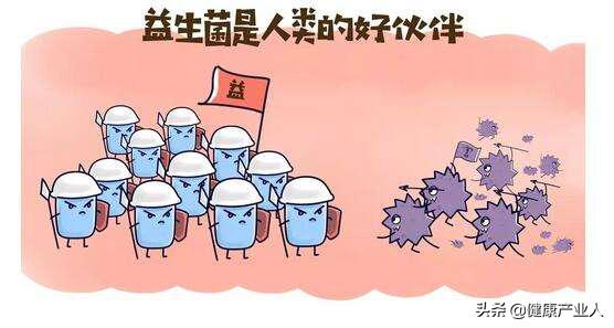 几天不排的大便去哪了？快速排出宿便只需简单一步