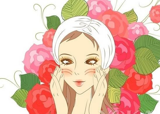 推荐一款好用的美白淡斑精华,国货之光祛斑精华