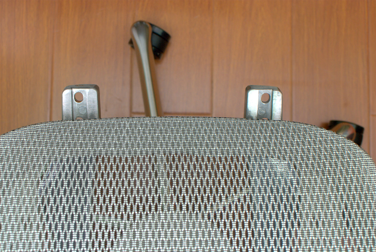 ergomaxevolution,ergomaxevolution拆解