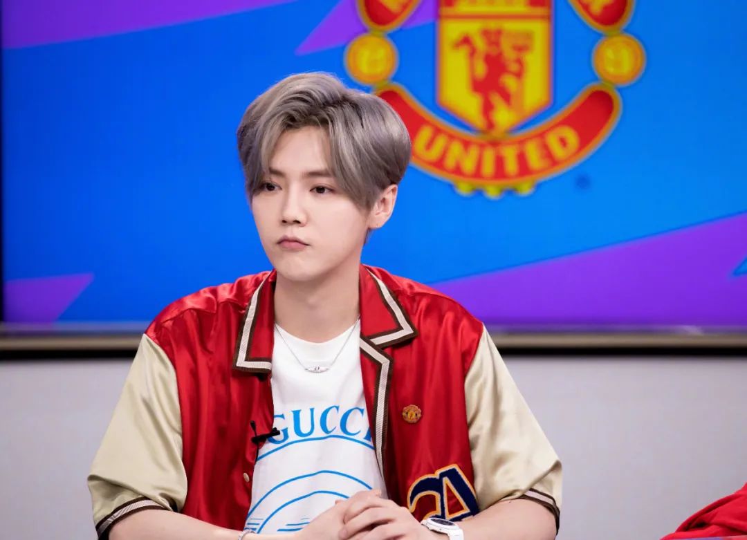 楣挎櫁鏇艰仈瑙ｈ姣旇禌,楣挎櫁瀵硅嫳瓒呯殑璇勪环