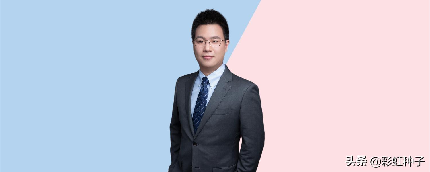 博时基金宏观策略分析,肖瑞瑾博时回报混合基金