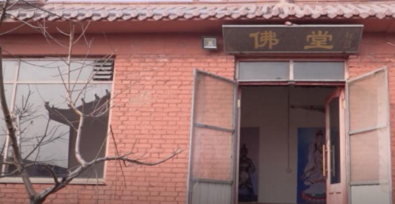 大仙看病跟谁学的,揭秘大仙看病真相