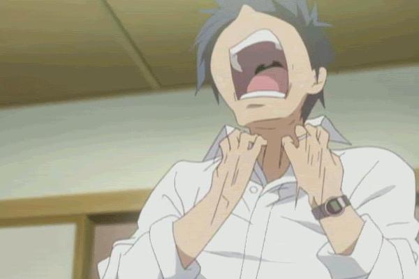 容易过敏如何增强体质,容易过敏的皮肤怎么改善