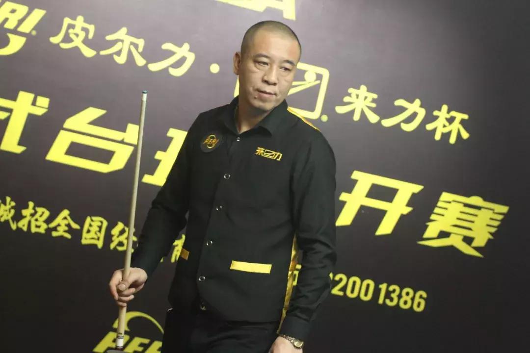 楚秉杰精彩集锦,张堃鹏与楚秉杰决赛录像