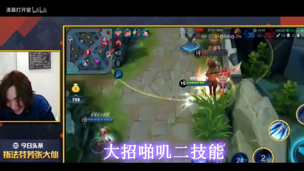 b站教你背古诗视频如何做的,b站古诗背诵博主