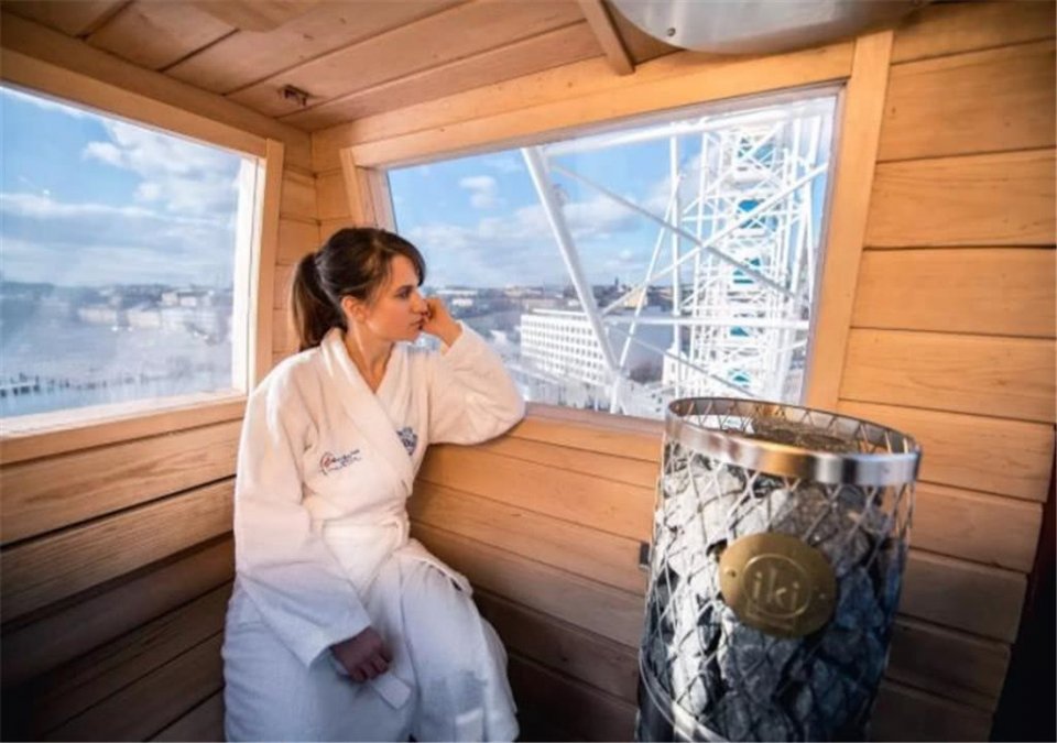 洗热水澡有助于降血压吗,洗热水澡对血压的影响