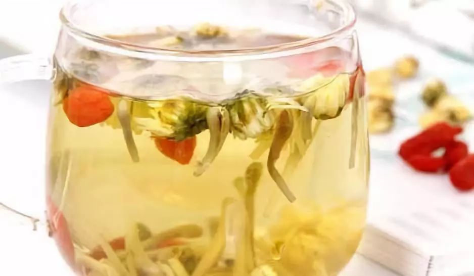 这9种药，不要用热水送服！建议收藏